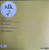 Usee4yourself - Idk (#093624877073)