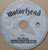 Bad Magic: Seriously Bad Magic - Motorhead (#5054197260506)