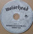 Bad Magic: Seriously Bad Magic - Motorhead (#5054197260506)