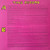 3 Feet High And Rising - De La Soul (#810098503099)