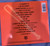 19 Naughty III - 30th Anniversary - Naughty by Nature (#016998527221)