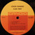 Color Changes - Terry, Clark (#708857300914)
