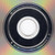 Dinosaur - Theory of a Deadman (#075678626029)