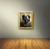 Dinosaur - Theory of a Deadman (#075678626029)