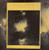 Space, Energy & Light: Experimental Electronic And - Various (#5026328403922)