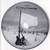 Songs Of Surrender - U2 (#602448147684)