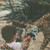 V - LEGENDARY EDITION - Unknown Mortal Orchestra (#656605242231)
