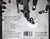 So Much (For) Stardust - Fall Out Boy (#075678630682)