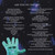 So Much (For) Stardust - Fall Out Boy (#075678630682)