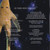 So Much (For) Stardust - Fall Out Boy (#075678630682)