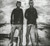 Memento Mori - Depeche Mode (#196587842024)