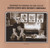 Honky Chateau (50th Anniversary) - John, Elton (#602445962150)