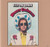 Honky Chateau (50th Anniversary) - John, Elton (#602445962150)