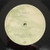 Love In Exile - Aftab, Arooj (#602448967657)