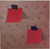The Art of Forgetting - Rose, Caroline (#607396572618)