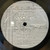 Garage Inc - Metallica (#856115004668)