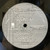 Garage Inc - Metallica (#856115004668)