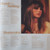 *USED* MIDNIGHTS - SWIFT, TAYLOR (#455766664896)