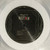 The Strange Case Of - Halestorm (#075678630668)