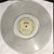 The Strange Case Of - Halestorm (#075678630668)