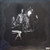 The Strange Case Of - Halestorm (#075678630668)