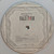 The Strange Case Of - Halestorm (#075678630668)