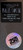 The Strange Case Of - Halestorm (#075678630668)