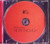 Never Enough - Caesar, Daniel (#602455105066)