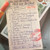 You Take The Credit We'll Take The Check - Worthy, Jay / Fraud, Harry (#706091203275)