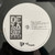 De La Soul is Dead - De La Soul (#810098502948)