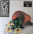 De La Soul is Dead - De La Soul (#810098502948)