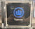 *USED* LIVE - WEBSTERS, THE (#825346660523)