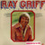 *USED* EXPRESSIONS - GRIFF, RAY (#490208759914)
