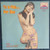 Peru Selvatico - Sonic Expedition Into The Peruvia - Various Artists (#4260126061675)