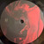 Dance Fever (Live At Madison Square Garden) - Florence & the Machine (#602445246700)