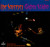 The Sorcerer - Szabo, Gabor (#602448991072)
