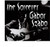 The Sorcerer - Szabo, Gabor (#602448991072)