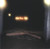 THE ARGUMENT - FUGAZI (#718751963023)