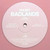 *USED* BADLANDS - HALSEY (#460693721383)