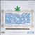 The Chronic - Dr, Dre (#602455099969)