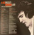 Burning Love - The RCA Rehearsals (2 LP)  - Presley, Elvis (#196587462611)