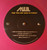That You Dare Not To Forget - M.E.B. (#196587650711)
