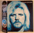 Ages - Froese, Edgar of TANGERINE DREAM (#3700477835484)