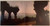 Ages - Froese, Edgar of TANGERINE DREAM (#3700477835484)