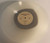 Ages - Froese, Edgar of TANGERINE DREAM (#3700477835484)