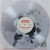 A Way Of Life - The Rarities EP - Suicide (#4050538877519)