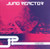 Transmissions - Juno Reactor (#5014797908680)