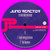 Transmissions - Juno Reactor (#5014797908680)