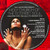 Holy Church Of The Ecstatic Soul – A Higher Power: - Various (#5026328305226)