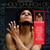 Holy Church Of The Ecstatic Soul – A Higher Power: - Various (#5026328305226)